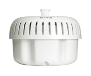 Point d'accès HPE Aruba AP-574 RW 802.11ax