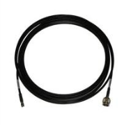 Cisco 45m RP-TNC - 46m