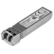 Émetteur-récepteur StarTech EXSFP10GESRST SFP+ 10GBase-SR Juniper