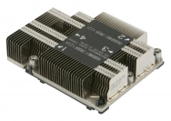 SuperMicro SNK-P0067PD
