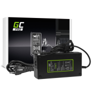 Batterie GREEN CELL PRO 19,5 V 7,7 A 150 W pour Asus G550