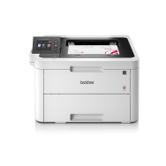 Brother HL-L3270CDW - Imprimante