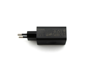 Adaptateur secteur USB Lenovo 5A19A6N06S 22 W UE