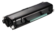 3335 Toner standard 8000 sidor 593-11055 R2PCF 9KH76