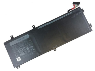 Compatible Battery 3C 11,4V 4649mAh 56Wh