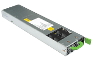 Fujitsu 38016584 Adaptateur de serveur 850 watts
