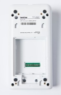 Adaptateur de batterie Brother TD-2020/2120N/2130N/2130NHC