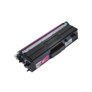 Brother TN421M - Magenta - original