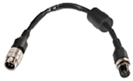 Honeywell VE027-8024-C0 Alimentation CV60/CV61