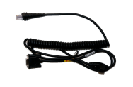 Câble RS-232 Honeywell CBL-220-300-C00