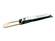 HPE X140 40G QSFP+ LC BIDI 100M MM