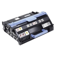 593-10075 - M6599 - CT350353 - Kit tambour - pour imprimante laser couleur 5100cn