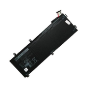 Dell Precision 15 - Battery 4,900 mAh 11.4 V