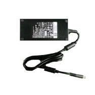 Adaptateur secteur Dell - 180 watts