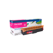 Brother TN242M - Magenta - original
