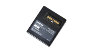 Batterie d'imprimante Brother PA-BT-4000LI