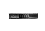 Disque dur Lenovo 1,8 To 2,5" remplaçable à chaud 4XB7A14113