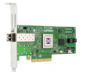 Fujitsu S26361-F3961-L2 Carte Ethernet interne 8 000 Mbps