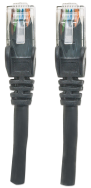 Câble de raccordement - RJ-45 (M) vers RJ-45 (M) - 1,5 m
