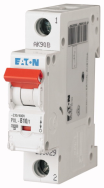 Commutateur Eaton PXL-B10/1 LS