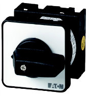 Interrupteur à gradins Eaton 015123 T0-2-8231/EZ