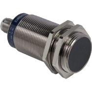 Capteur de proximité inductif APC Schneider Electric XS6 M30 (XS630B1PAM12)