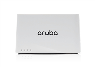 Point d'accès HPE Aruba AP-203R