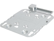 Support Cisco à profil bas