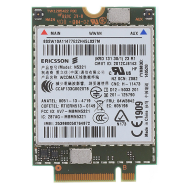 Adaptateur UMTS Lenovo N5321 T431s X240s X240 T440p T440s