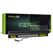 Green Cell LE97 - Batterie - Lenovo - IdeaPad 100-14IBD