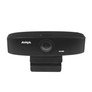 Caméra USB Full HD Huddle HC010