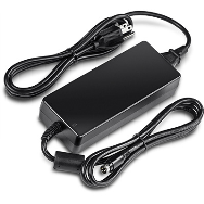 TRENDnet 48VDC3000 - Adaptateur secteur