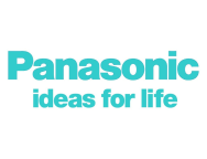 Panasonic DQ-TUW28K - Noir - original