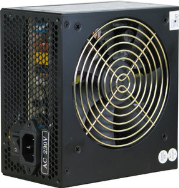 Inter-Tech Coba Ecostar 350 W ATX 2.3