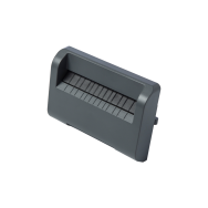 Brother PA-CU-001 Cutter Noir