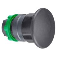 APC ZB5AC2 Svamptryckknapp D 40 sw