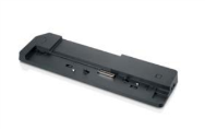 Réplicateur de ports VGA Fujitsu S26391-F1607-L109