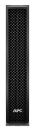 APC Smart-UPS SRT 48 V 1 kVA 1,5 kVA - Batterie - 2 x bly-syra