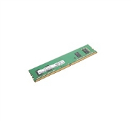 Lenovo 4X70S69156 16 Go DDR4 2666 MHz 288 broches DIMM