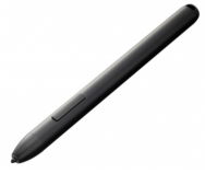Panasonic FZ-VNPN11U - Stylet