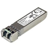 Émetteur-récepteur StarTech HPE JD092B SFP+ fibre 10GBASE-SR