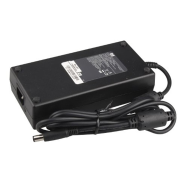 Bloc d'alimentation HP 180 W pour 8200 Elite USDT (613766-001)