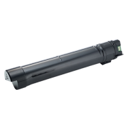 PVNG5 593-BBCQ Svart Toner