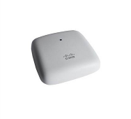 AIR-AP1815I-E-K9C Cisco Cisco Aironet Mobility Express 1815i Series
