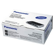 Panasonic KX-FADC510X - Original