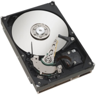 Disque dur Fujitsu S26361-F4005-L530 300 Go