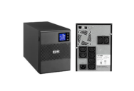 Onduleur Eaton 5SC 1000i noir 700 W 1000 VA
