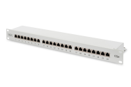 Panneau DIGITUS DN-91524S 24 ports