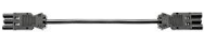 Bachmann GST18 3m - 3 m - Câble d'extension