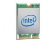Intel Wi-Fi 6 AX201 - Comparatif des prix